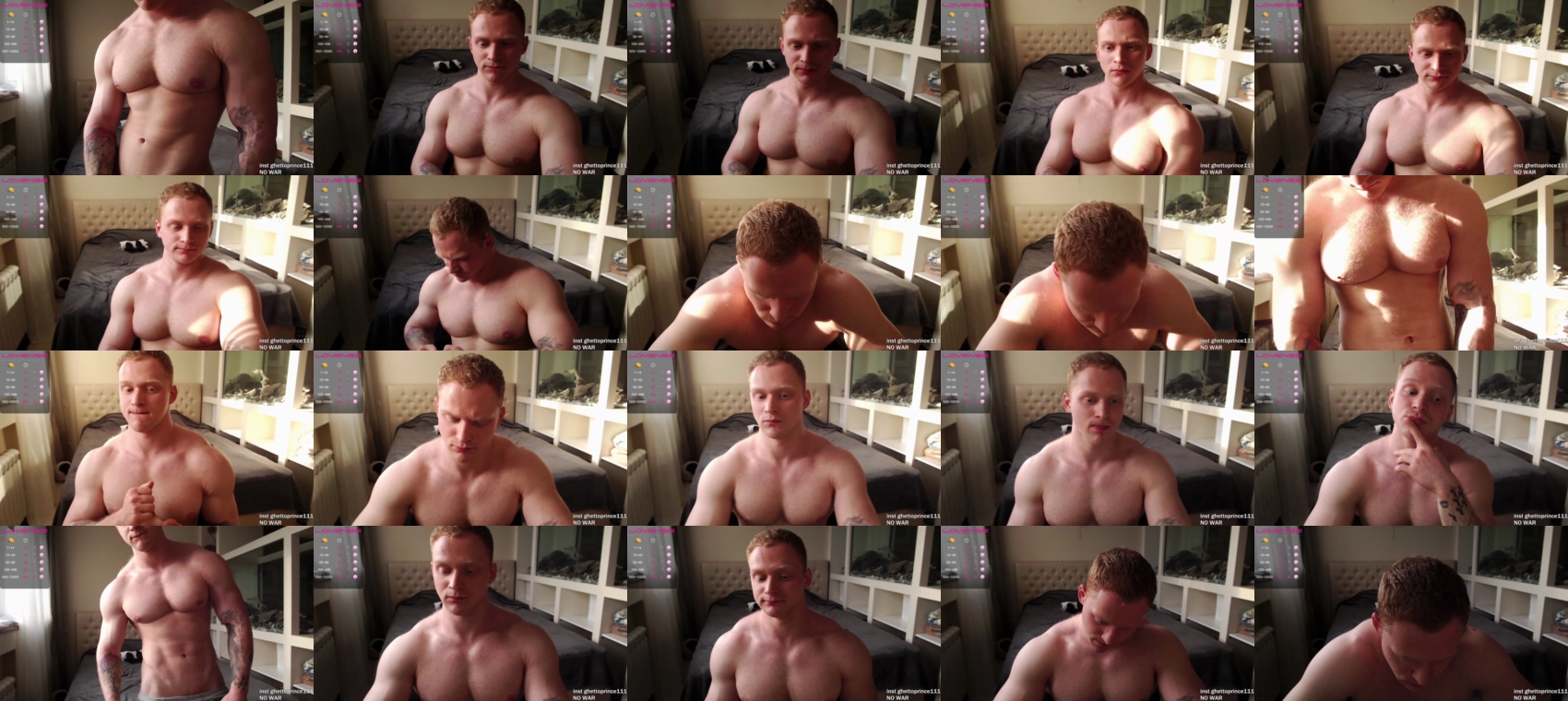 chris_boy37  01-06-2022